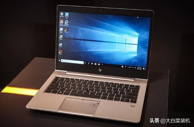 amd处理器和intel处理器哪个好（电脑处理器怎么选）(1)