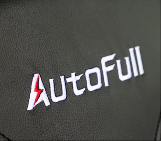 傲风电竞椅怎么样（傲风吃鸡电竞椅体验）(30)