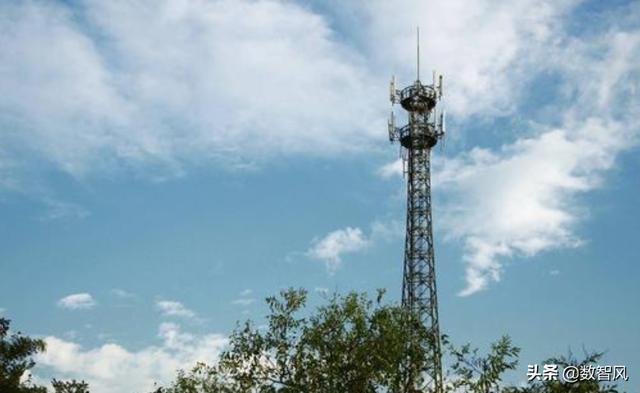 手机没有网络信号是怎么回事（为什么手机有话费却连不上网）(1)