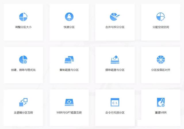 办公软件有哪些常用的（7款办公必备的Windows实用软件）(8)