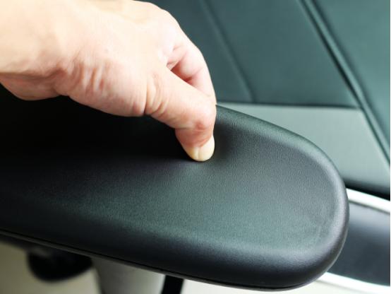 傲风电竞椅怎么样（傲风吃鸡电竞椅体验）(22)