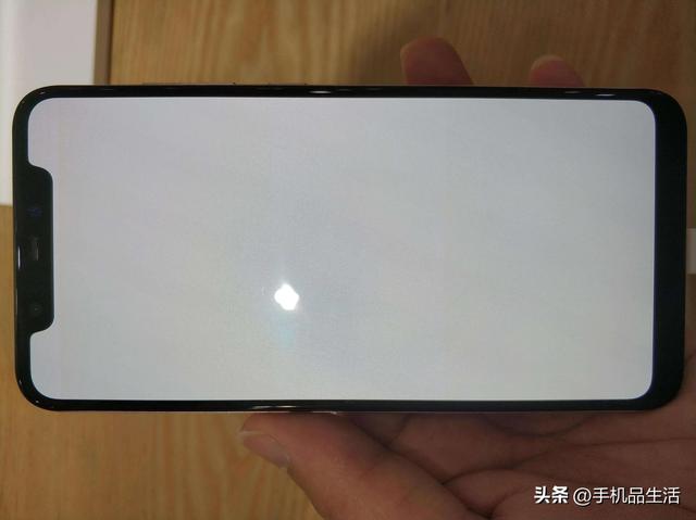 手机烧屏影响使用吗（关于手机烧屏方面的常见问题）(3)