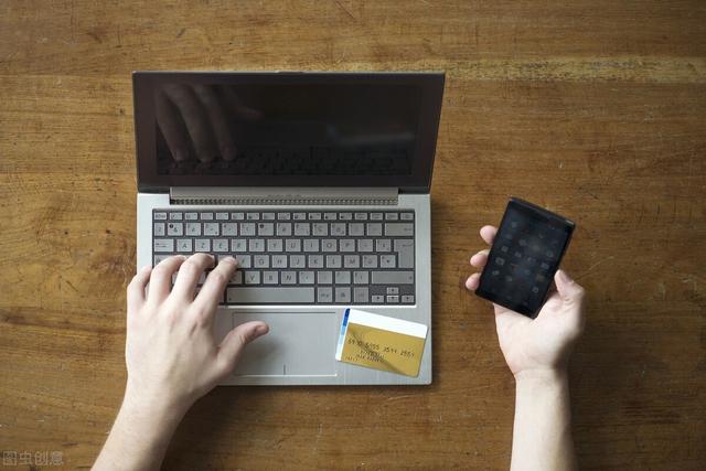 电脑无法连接手机热点怎么解决（电脑找不到手机热点是什么原因）(1)