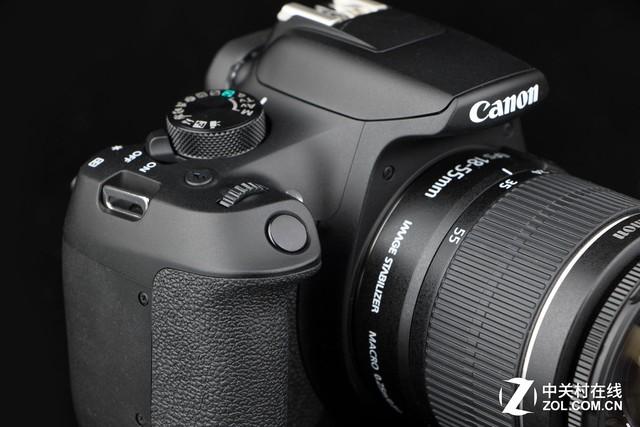 佳能1300d怎么样（佳能eos1300d值不值得买）(33)