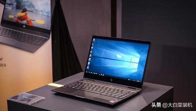 amd处理器和intel处理器哪个好（电脑处理器怎么选）(6)