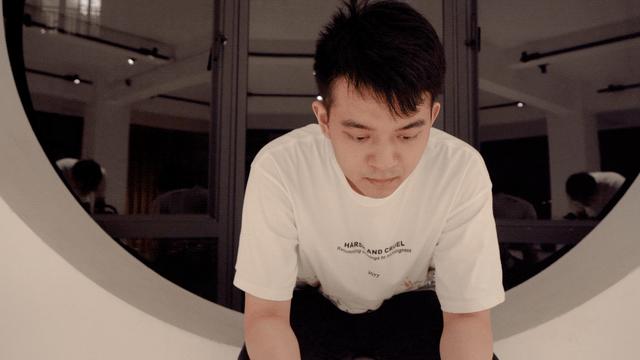 大疆rsc2怎么样（大疆rsc2值得买吗）(33)