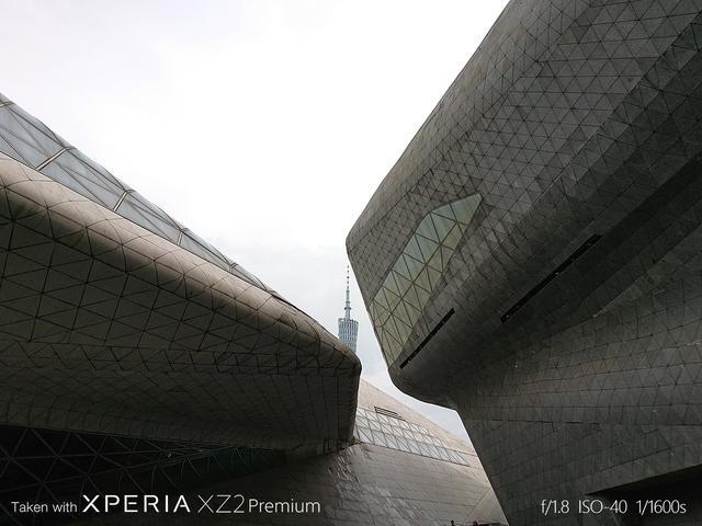 索尼xz2premium参数配置(索尼xperia xz2推荐购买吗)(19)