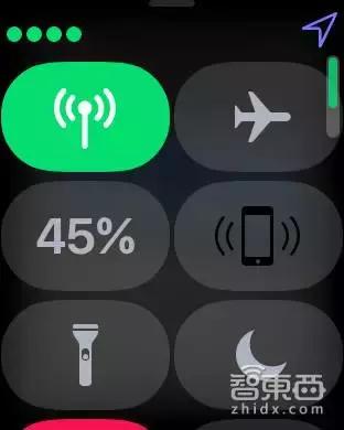 apple watch 3深度测评（applewatch3现在建议买吗）(7)