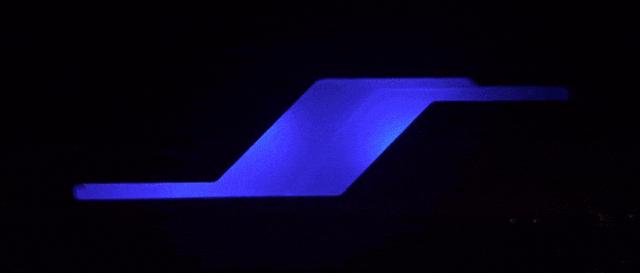 什么是固态硬盘怎么选（固态硬盘如何选择才能避坑）(6)