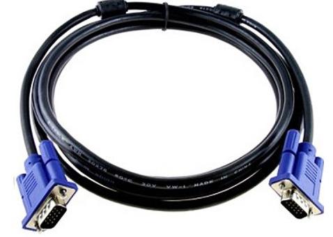 电脑怎么连接电视（详细图解电脑连接电视的方法）(1)