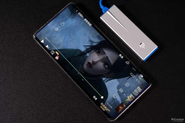 随身wifi哪个牌子好（飞猫智联U8随身WiFi评测）(16)