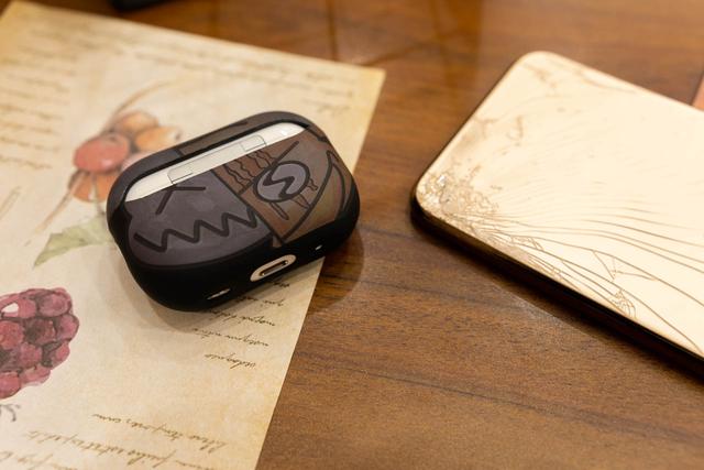 airpods pro2怎么样（airpods pro 2值不值得入手）(22)