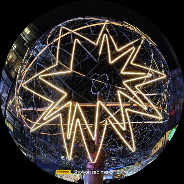 真我手机gt2pro参数配置（真我gt2 pro深度测评最新）(46)