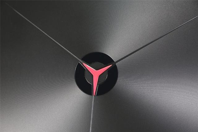 联想拯救者Y7000参数配置（联想拯救者Y7000值不值得购买）(5)