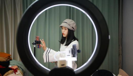 微信直播怎么玩（微信直播技巧及运营方法）(3)