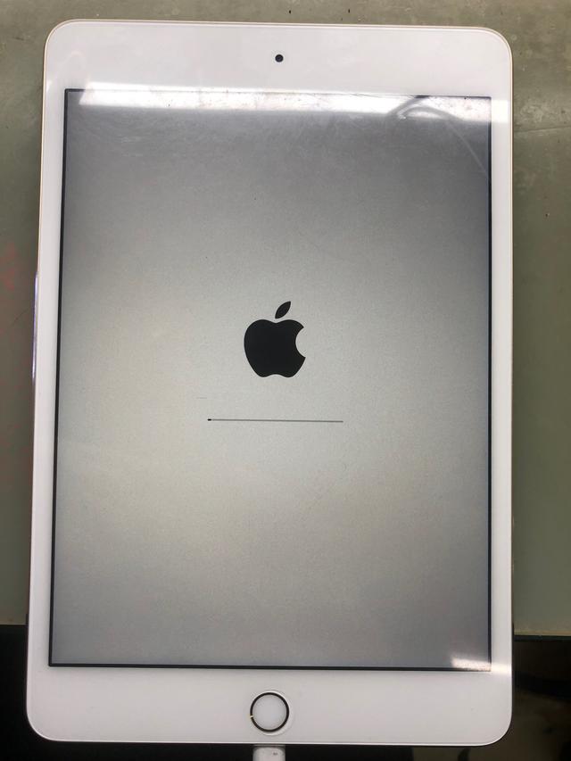 ipad的id密码忘记了怎么办（ipad?id密码忘记了简单处理方法）(7)