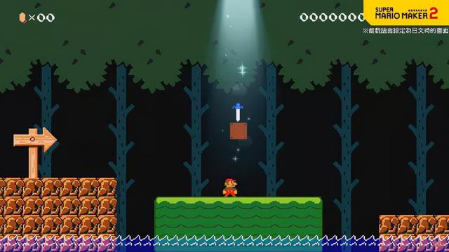 高自由度游戏有哪些（推荐7款比较好玩的高自由度游戏）(2)