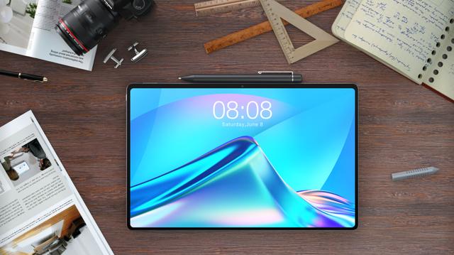 台电平板电脑怎么选（台电平板建议买哪款）(3)