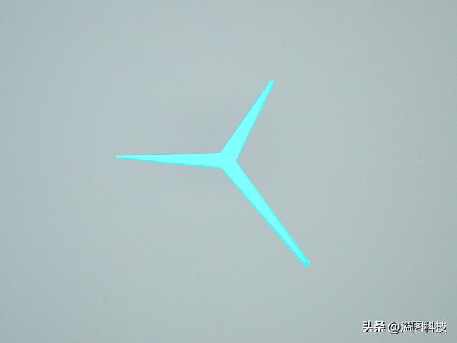 联想拯救者y9000p配置参数详细(拯救者y9000p 冰魄白测评)(2)