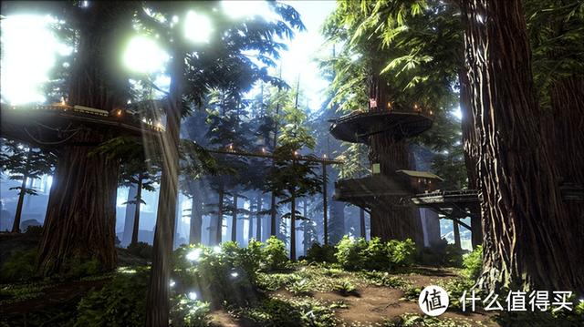 现在有什么好玩的游戏（五款个人觉得非常不错的生存游戏推荐）(14)