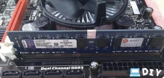 电脑开不了机如何修理（详解电脑黑屏开不了机解决方法）(2)