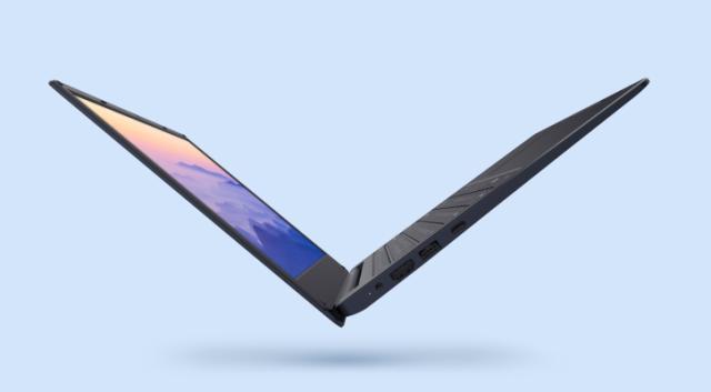 3000元笔记本电脑性价比之王(推荐一款3000元左右的轻薄本)(5)