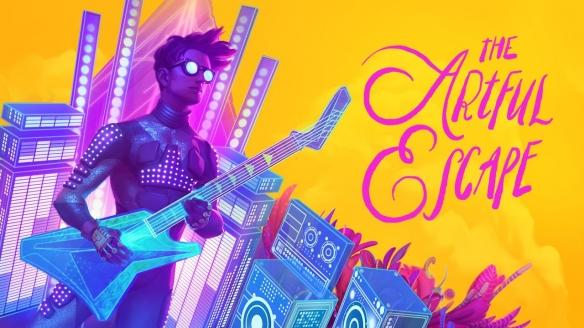 玩什么游戏好（八款放松的休闲游戏推荐）(16)