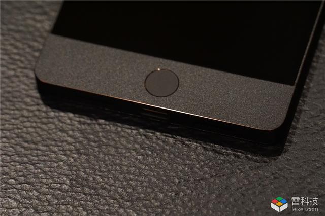 锤子坚果pro参数配置（锤子坚果pro值不值得买）(5)