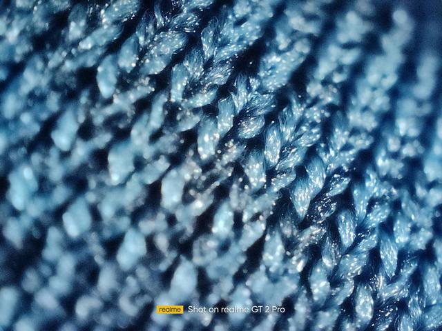 真我手机gt2pro参数配置（真我gt2 pro深度测评最新）(48)