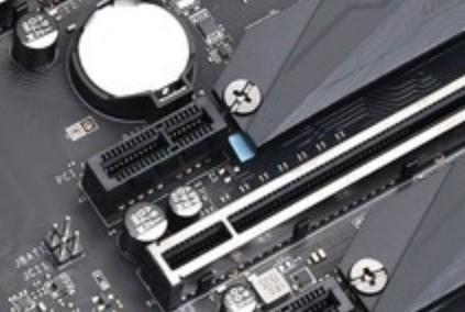 电脑上怎样连接wifi（电脑wifi设置的详细步骤）(4)