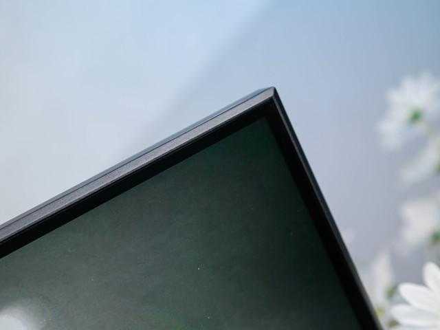 雷神显示器怎么样（雷神银翼显示器值不值得买）(3)