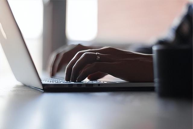 电脑麦克风说话没声音怎么办（麦克风没声音原因及解决方法）(2)