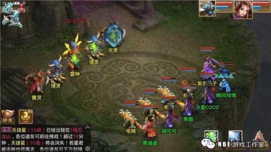 玩什么游戏可以赚零花钱（最容易搬砖的手游推荐）(1)