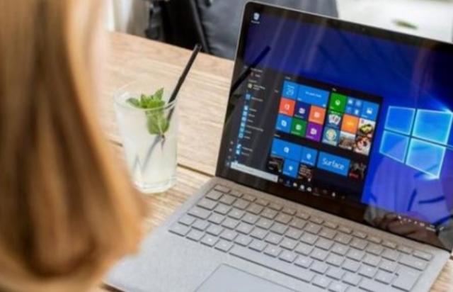 电脑反应慢怎么处理（电脑越来越慢的解决方法）(2)