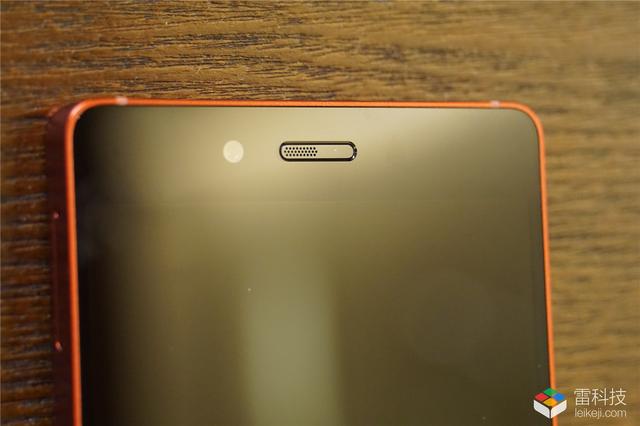 锤子坚果pro参数配置（锤子坚果pro值不值得买）(6)