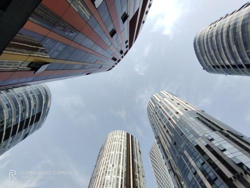 realme x2 pro参数配置（realme x2 pro 深度体验）(9)