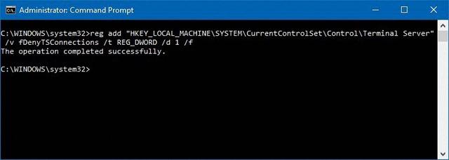 windows10远程桌面在哪里打开（windows10远程桌面详细操作步骤）(3)