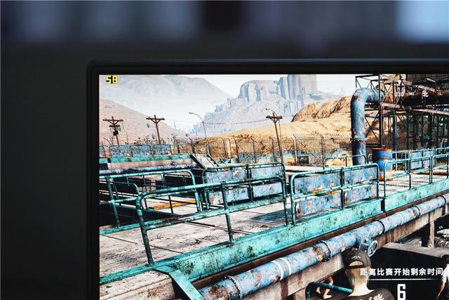 联想拯救者Y7000参数配置（联想拯救者Y7000值不值得购买）(21)