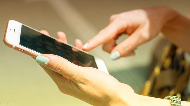 iphone11外放声音变小了怎么办（苹果手机突然声音小的解决方法）(4)