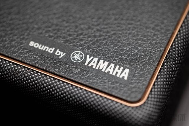 爱普生ef12参数配置（爱普生ef12投影机值不值得购买）(4)