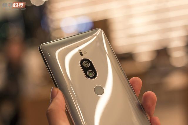 索尼xz2premium参数配置(索尼xperia xz2推荐购买吗)(36)