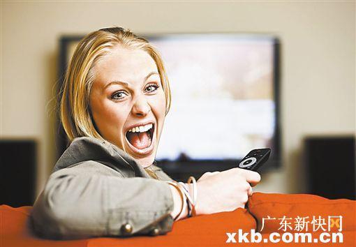 硬盘播放器哪个好（4K超高清硬盘播放器推荐）(1)