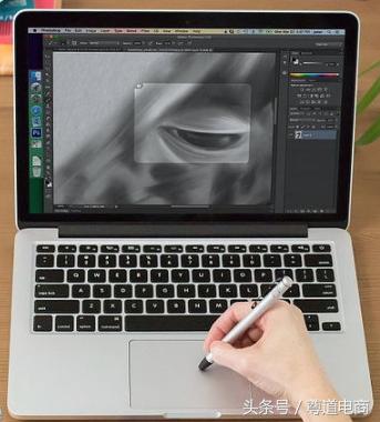 笔记本触摸板突然失灵怎么办（笔记本触控板失灵的解决方法）(4)