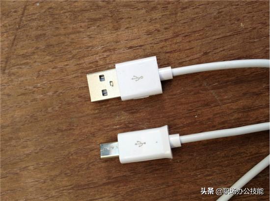 手机照片怎么传到u盘里面（将照片和视频快速转移到U盘详细步骤）(3)