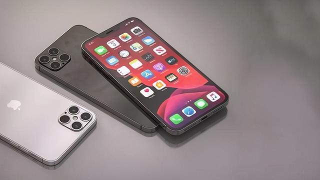 苹果如何清除缓存和垃圾（iphone手机清理内存的简单方法）(1)