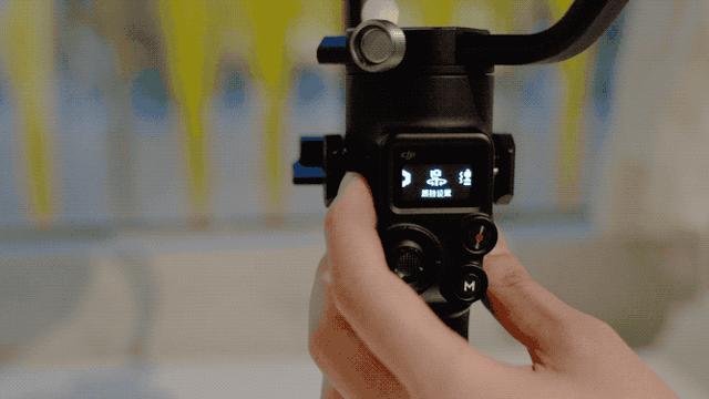 大疆rsc2怎么样（大疆rsc2值得买吗）(15)