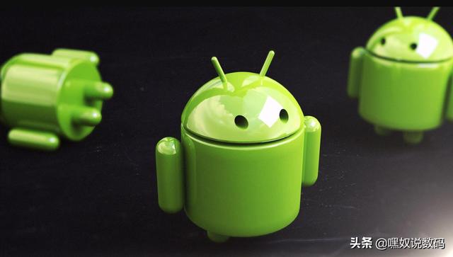 手机刷root有什么用（手机root的好处和坏处求详解）(5)