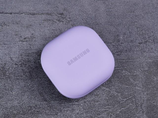 2022降噪耳机推荐（五款高热度真无线降噪耳机横评）(9)