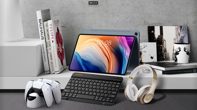 台电平板电脑怎么选（台电平板建议买哪款）(4)