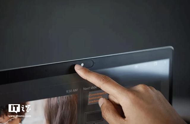 惠普540笔记本电脑配置（惠普elitebook840 g5值得购买吗）(1)